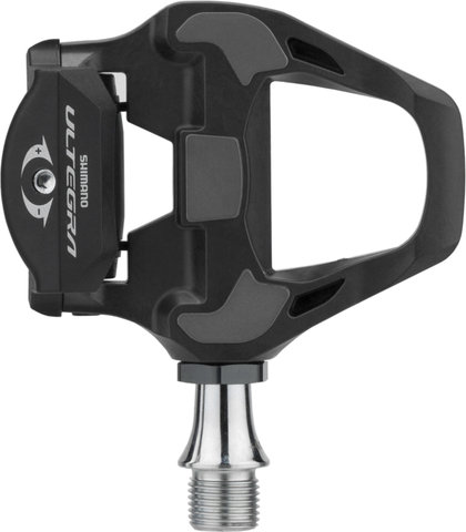 Shimano Ultegra Carbon Klickpedale PD-R8000E1 - schwarz