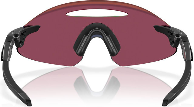 Oakley Encoder Ellipse Sports Glasses - matte black/prizm road
