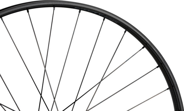 Zipp Set de Roues en Carbone 3ZERO MOTO ZM2 Disc 6 trous Boost 29" - slate-stealth/SRAM XD/Boost/148 mm/110 mm/Boost/29"/110 mm/SRAM XD/110 mm/148 mm