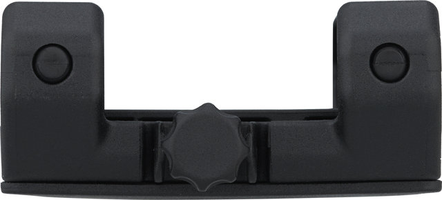 SP Connect Universal Phone Clamp SPC+ Smartphone-Halterung - schwarz