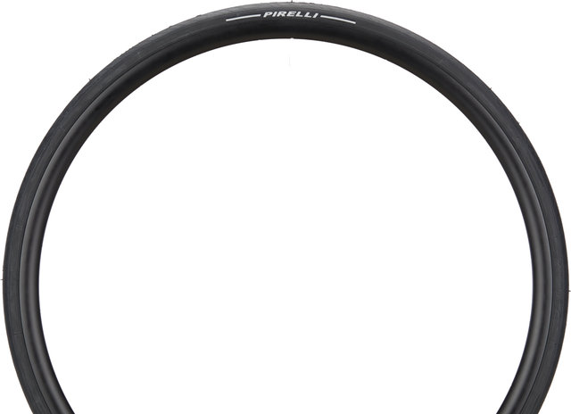 Pirelli Pneu Souple P ZERO Road 28" - black/24-622/28 /24 