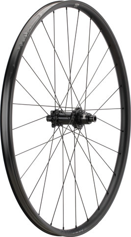 NEWMEN Forge 30 XC 29" Wheelset - black | 29" | SRAM XD | 148 mm | 110 mm | Boost | Boost