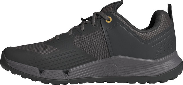 Five Ten Trailcross XT MTB Shoes - chacoa carbon oat | 49 1/3