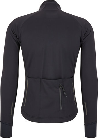 Specialized SL Pro Softshell Jacket - black/S