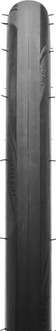 Goodyear VectorR Z35 SW 28" folding tyre - black/28 /35 mm/35-622