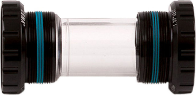 CEMA Caja de pedalier BSA para SRAM GXP - universal