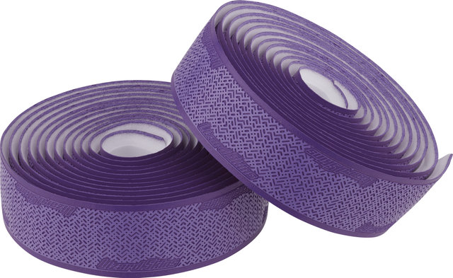 Lizard Skins DSP 3.2 V2 Lenkerband - violet purple