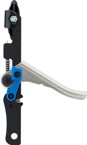 ParkTool HBT-1 Brake Hose Cutter - black-silver