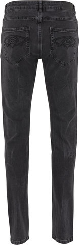 ION Pantalon Seek - black/M