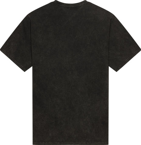 Fox Head T-shirt Original Circa 74 195 - dark shadow | S