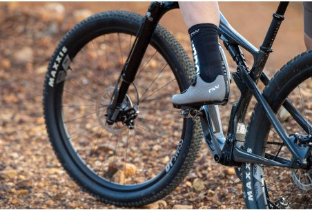 Northwave Razer MTB Schuhe - sand | 43