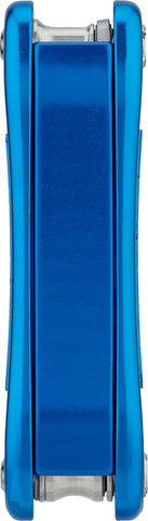 ParkTool Mini destapador BO-4 - azul-plata