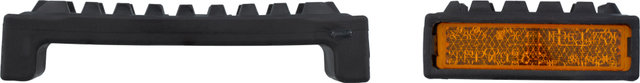 Shimano Reflektor SM-PD22 für PD-M540 / PD-M505 - schwarz