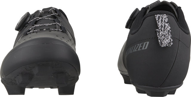Specialized Recon 1.0 MTB Schuhe - black/42/42