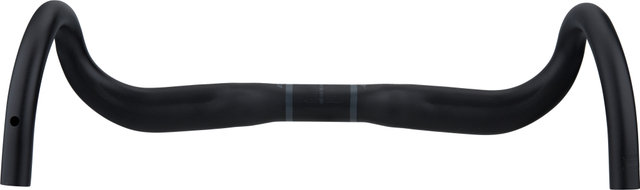 Ritchey Comp ErgoMax 31.8 Lenker - bb black/420 mm