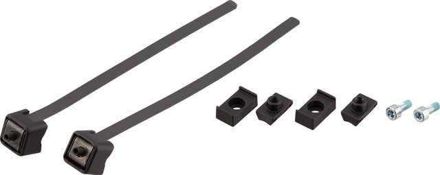 ABUS Adaptateur de Sangle FMU 6950 pour Antivol de Cadre - universal