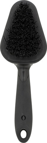 Muc-Off Cepillo Detailing - negro