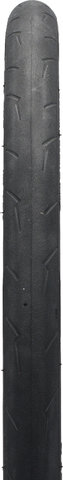 Pirelli Pneu Souple P ZERO Race 28" Modèle 2022 - black/28 /28 /28-622