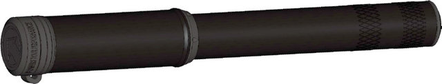 PRO Mini-Pompe Performance HP - black