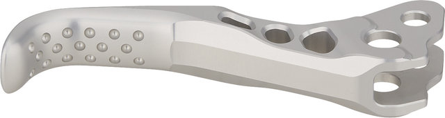 OAK Components Ensemble de leviers de frein SR pour SRAM - raw