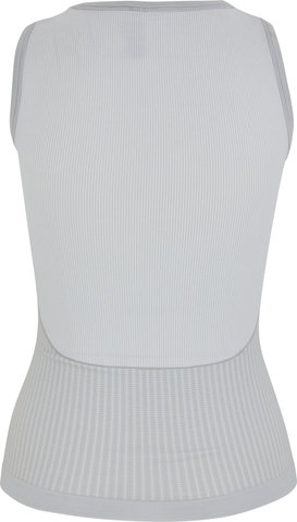 Giro Camiseta interior para damas Chrono SL Base Layer - white/XXS/XS