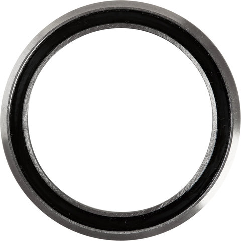 CeramicSpeed OHD Bearing 1-3/8" 37×48.9×6.5 mm 36/45° bearing - universal