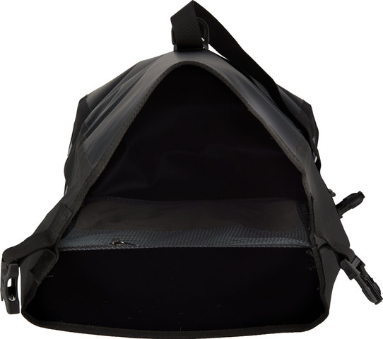 ORTLIEB Sport-Roller Free QL3.1 Pannier - black/14500 ml