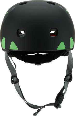 Affenzahn Micro children's helmet - panther/52 - 56 cm
