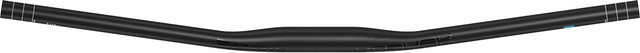 PRO Koryak 31.8 Riser Handlebars - black | 780 mm