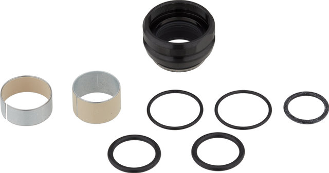 RockShox Service Kit 200 h/1 Year for Reverb XPLR AXS A1 - universal