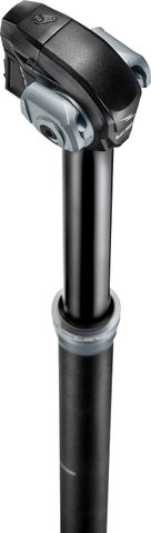 Kind Shock LEV Circuit 175 mm Vario-Sattelstütze - black/497 mm/30,9 mm/0 mm/Wireless
