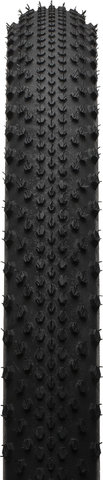 Continental Terra Trail ShieldWall SL 27,5" Faltreifen - schwarz/27.5 "/47 mm/47-584/1.75 "