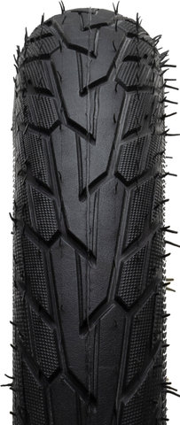 Schwalbe Road Cruiser 12" Drahtreifen - schwarz/12 "/50 mm/50-203/2 "