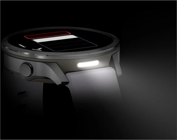 Garmin Venu 4 – 41 mm multisport smartwatch - 