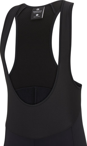 Endura Cuissard à Bretelles Xtract Biblong - black | M