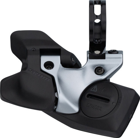 SRAM Eagle AXS Rocker Paddle 12-speed Controller Shifter - black/12-speed
