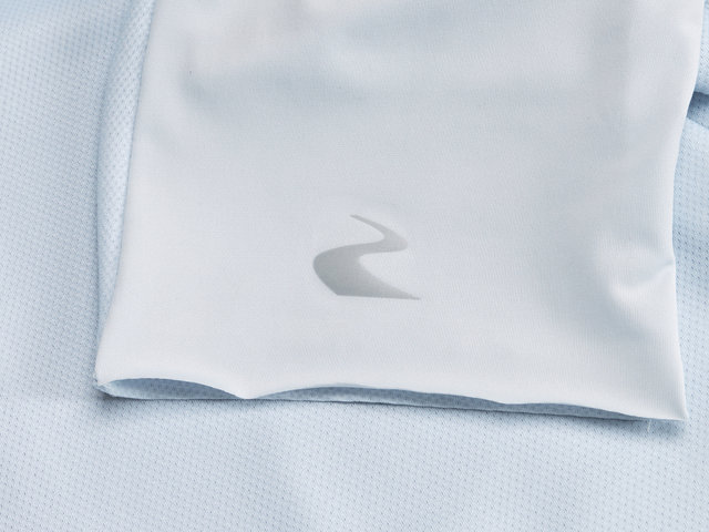 Endura Pro SL S/S Jersey - aero blue | M