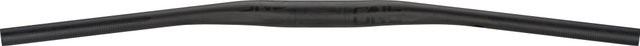 OneUp Components 20 mm 35 Carbon Riser Lenker - black/800 mm