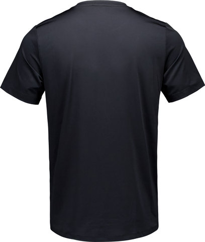POC Reform Enduro Light Trikot - uranium black | L