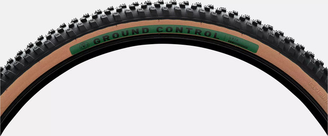 Specialized Cubierta plegable Ground Control Grid T7 29" - soil searching