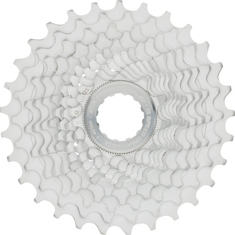 Campagnolo Chorus 12s 12-fach Kassette - silber/11-29