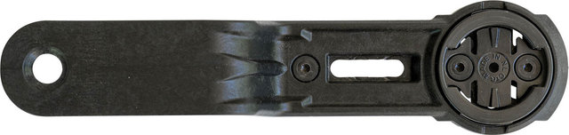 CloseTheGap Raceday 4 GG Evo Computerhalterung für Canyon Gear Groove - universal