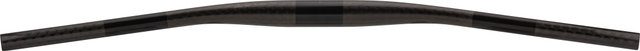 BEAST Components IR 35 15 mm Riser Bar Carbon Lenker - carbon-schwarz/800 mm