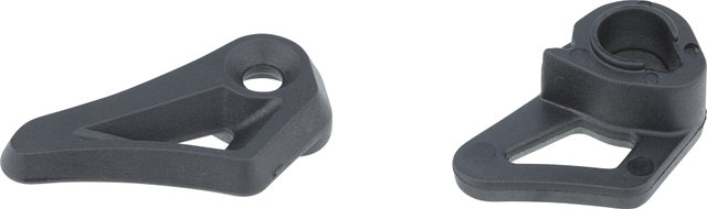77designz FreeSolo V2 Slider Set - black