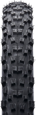 Pirelli Scorpion E-MTB M HyperWALL SmartGRIP Gravity 29'' folding tyre - red label | 29 | 65-622 | 65 mm | 2.6 