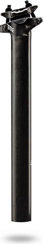 Title MTB CP1 Carbon Seatpost - black/30,9 mm/300 mm/1 mm
