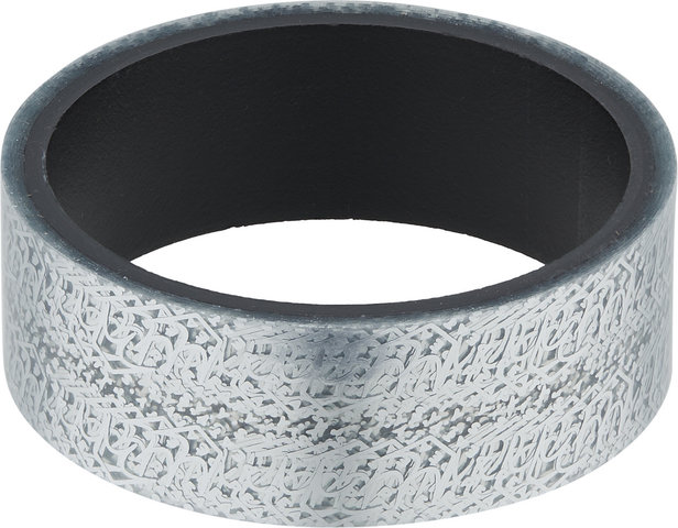 Peaty's Tubeless Rim Tape Felgenband - universal/30 mm