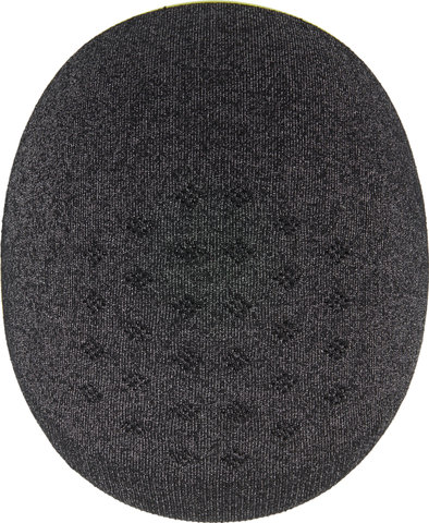 POC Casque Myelin - granite grey-lemon calcite/54 - 59 cm