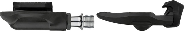 Shimano Pedales de clip Ultegra Carbon PD-R8000 - negro