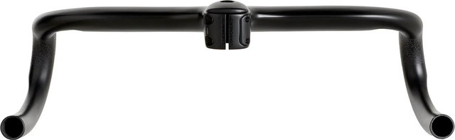 Columbus Unidad de potencia de manillar Spirit Road Carbon - negro | -6° | 90 mm | 360 mm